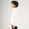 K25TS500 - Kids Oversized Hoodie - سويتشيرت اطفالي
