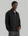 M27GA001 - waterproof Jackt