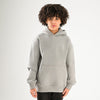 K25TS500 - Kids Oversized Hoodie - سويتشيرت اطفالي