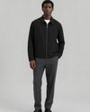 M27GA001 - waterproof Jackt