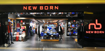 Visit Us In-Store