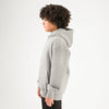 K25TS500 - Kids Oversized Hoodie - سويتشيرت اطفالي