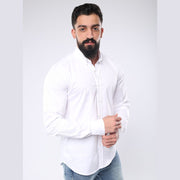 M23SH315-Casual Cotton Shirt