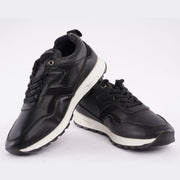 M23SZ309 - Men's Shoes