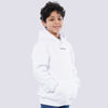 K24TS509 - Kids Oversized Hoodie - سويتشيرت اطفالي