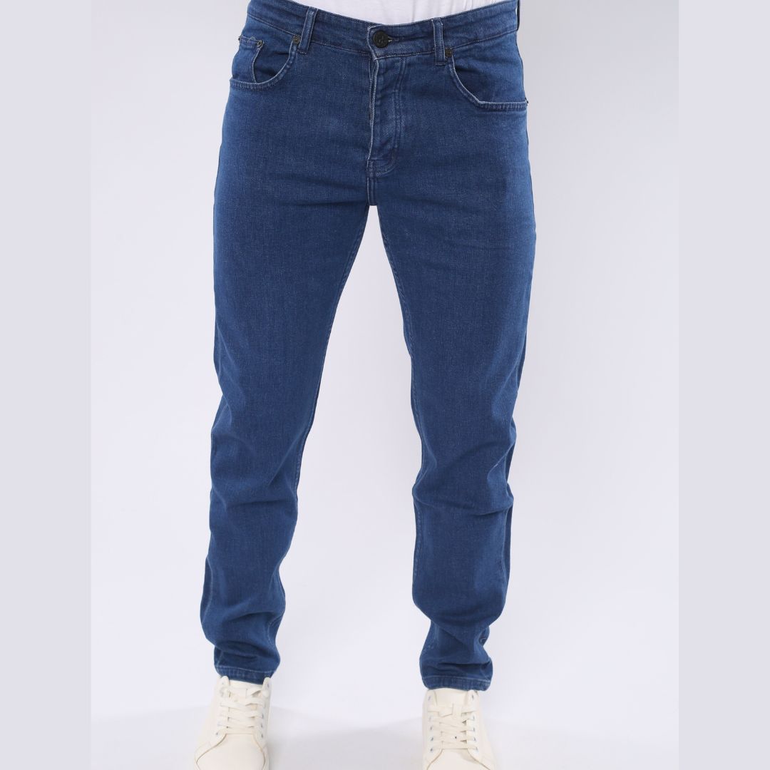 M23JN200-JEANS