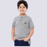 Y21TH201-Kids T Shirts -تيشرت أطفالي