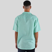 M23SN181-Casual short sleeve