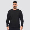 M25TS610-sweatshirt,Crew neck