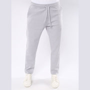 M23NT910-Sporty Sweatpants With drawstring