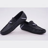 M23SZ474 - أحذية رجالية
