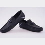 M23SZ474 - Men's Shoes