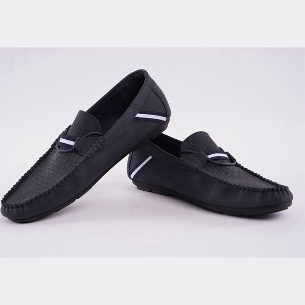 M23SZ474 - Men&