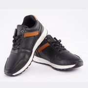 M23SZ311 - Men's Shoes