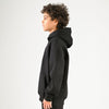 K25TS500 - Kids Oversized Hoodie - سويتشيرت اطفالي