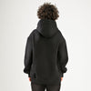 K25TS500 - Kids Oversized Hoodie - سويتشيرت اطفالي