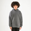 K25TS500 - Kids Oversized Hoodie - سويتشيرت اطفالي