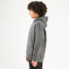 K25TS500 - Kids Oversized Hoodie - سويتشيرت اطفالي