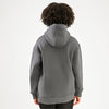 K25TS500 - Kids Oversized Hoodie - سويتشيرت اطفالي