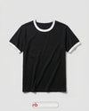 M26TH815-Men's Box Fit T-Shirt – Premium Oversized Fit | New Born