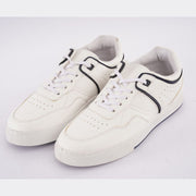 M23SZ325 - Men's Shoes