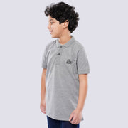 Y21TH201-Kids T Shirts -تيشرت أطفالي