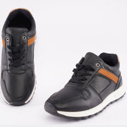 M23SZ311 - Men's Shoes