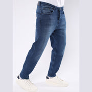 M23JN208-Five Pocket Slim Fit Jean