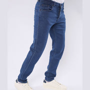 M23JN200-JEANS