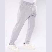 M23NT910-Sporty Sweatpants With drawstring