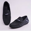 M23SZ474 - أحذية رجالية
