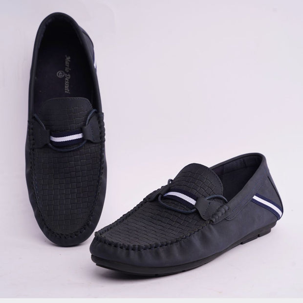 M23SZ474 - Men&