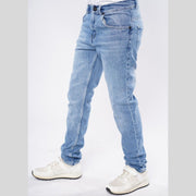K23KJN152-Boys jeans - جينز أولادي