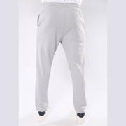 M23NT910-Sporty Sweatpants With drawstring