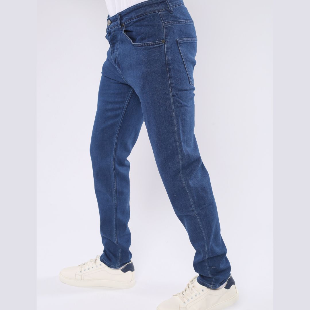 M23JN200-JEANS