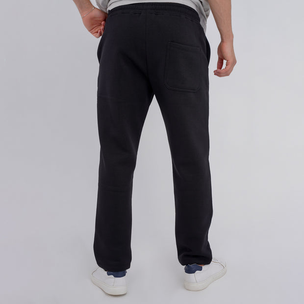 M24NT902-Sporty Sweatpants With drawstring