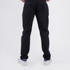 M24TR700-Cotton Chinos trousers