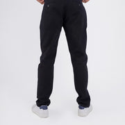 M24TR700-Cotton Chinos trousers