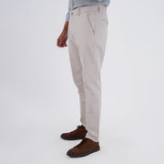 M24TR700-Cotton Chinos trousers