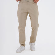 M24TR700-Cotton Chinos trousers