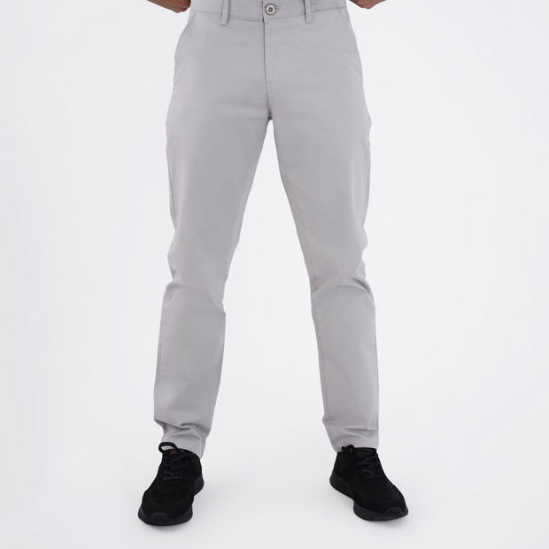 M24TR700-Cotton Chinos trousers