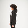K25TS507 - Kids Oversized Hoodie - سويتشيرت اطفالي