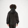 K25TS507 - Kids Oversized Hoodie - سويتشيرت اطفالي