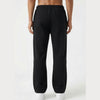 M26NT902-Sporty Sweatpants jacquard fabric