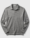 M27TS606 - Polo T - shirt Boxy Fit