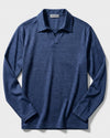 M27TS605 - Polo T - shirt Boxy Fit