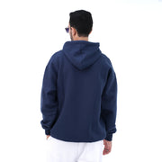 M23TS673-Oversized Hoodie