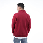 M22TS602- Sweatshirt