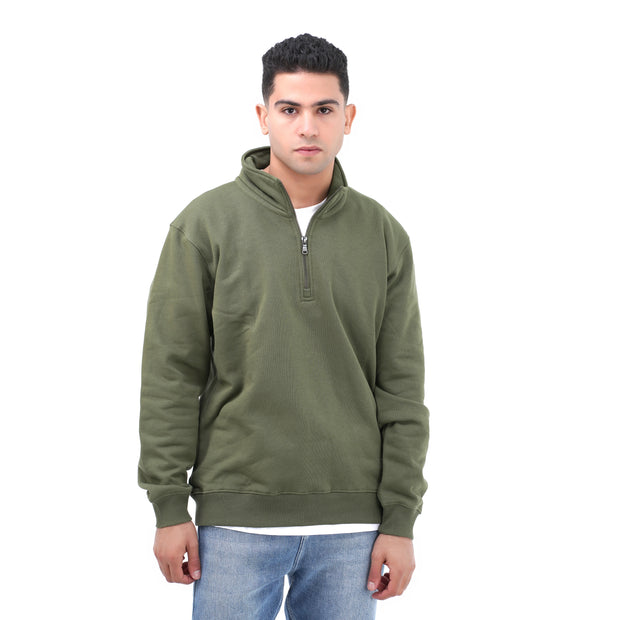 M22TS602- Sweatshirt