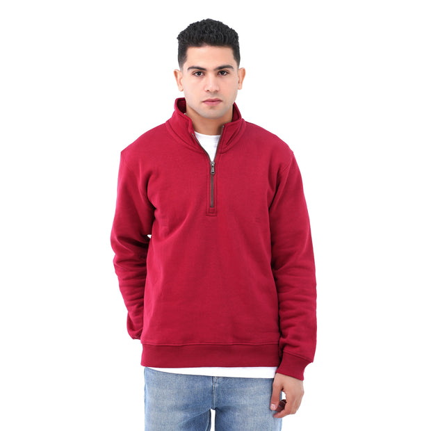 M22TS602- Sweatshirt